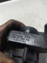 Oto Çıkma Parça / Volkswagen / Golf / Fren / Vakum Pompası / Çıkma Parça 
