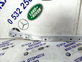 Oto Çıkma Parça / Bmw / 5 Serisi / Kaporta & Karoser / Ön Panel / Sıfır Parça 