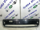 Oto Çıkma Parça / Bmw / 3 Serisi / Tampon / Ön Tampon / Çıkma Parça 