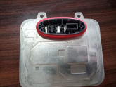 Oto Çıkma Parça / Audi / A3 / Airbag / Airbag Beyni / Çıkma Parça 