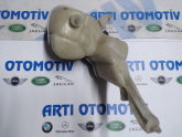 Oto Çıkma Parça / Mercedes / S Serisi / Radyatör / Yedek Su Deposu / Çıkma Parça 