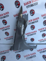vosvogen passat b8 çıkma parça