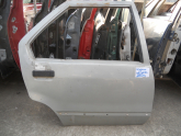 Oto Çıkma Parça / Renault / R 19 / Kaporta & Karoser / Sağ Arka Kapı / Çıkma Parça 