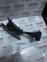 Oto Çıkma Parça / Honda / Accord / Vites / Vites Mekanizması / Çıkma Parça 