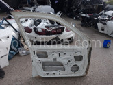 Oto Çıkma Parça / Renault / Clio / Kaporta & Karoser / Sol Ön Kapı / Çıkma Parça 