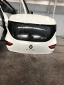 Oto Çıkma Parça / Renault / Clio / Kaporta & Karoser / Kasa / Kupa / Çıkma Parça 