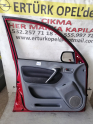 Oto Çıkma Parça / Toyota / Avensis / Kaporta & Karoser / Sağ Ön Kapı / Çıkma Parça 