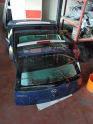 Opel Astra çıkma kapı