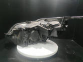 Oto Çıkma Parça / Peugeot / 5008 / Far & Stop / Sağ Ön Far / Çıkma Parça 