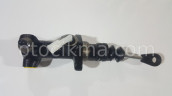 Oto Çıkma Parça / Volkswagen / Jetta / Debriyaj / Üst Merkezi / Sıfır Parça 