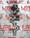 Oto Çıkma Parça / Volkswagen / Passat / Motor / Krank / Çıkma Parça 