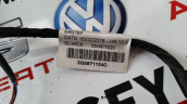 Oto Çıkma Parça / Volkswagen / Passat / Tampon / Park Sensörü / Çıkma Parça 