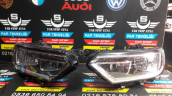 Oto Çıkma Parça / Volkswagen / Passat / Far & Stop / Sol Ön Far / Çıkma Parça 