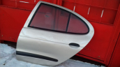 RENALUT MEGANE 1 1998 MODEL  ARKA SOL KAPI HATTASIZ DOLU