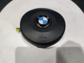 BMW 3 F30 F80 F22 F87 Direksiyon Airbag 33809220601 31051889