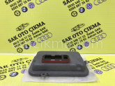 Oto Çıkma Parça / Mercedes / C180 / Far & Stop / Far Beyni / Çıkma Parça 