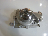 Oto Çıkma Parça / Seat / Malaga / Motor / Devirdaim / Sıfır Parça 