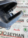 Oto Çıkma Parça / Audi / A3 / Koltuk & Döşeme / Koltuk Başlığı / Çıkma Parça 