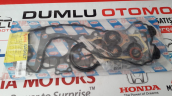 Oto Çıkma Parça / Nissan / Sunny / Tampon / Tampon Sinyali / Sıfır Parça 