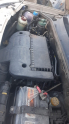 fiat doblo 1.3 euro 4 çıkma motor