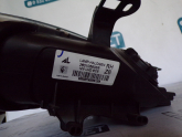 Oto Çıkma Parça / Renault / Fluence / Far & Stop / Sağ Ön Far / Çıkma Parça 