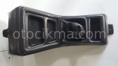 Oto Çıkma Parça / Skoda / Favorit / Vites / Vites Konsolu / Sıfır Parça 