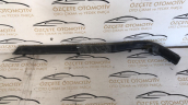 Oto Çıkma Parça / Bmw / 3 Serisi / Tampon / Tampon Koruyucu / Çıkma Parça 