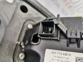 Oto Çıkma Parça / Volkswagen / Amarok / Vites / Vites Mekanizması / Çıkma Parça 