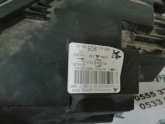 Oto Çıkma Parça / Peugeot / 308 / Far & Stop / Sağ Ön Far / Çıkma Parça 