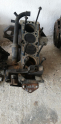 Oto Çıkma Parça / Chevrolet / Lacetti / Far & Stop / Far Motoru / Çıkma Parça 
