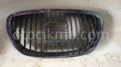 SEAT IBİZA PANJUR VE TÜM ORJINAL ÇIKMA PARÇALAR