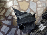 FORD FİESTA 1.2-1.4 BENZİNLİ HAVA FİLTRE KUTUSU 1998-2001