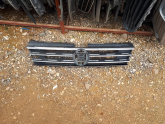 Oto Çıkma Parça / Volkswagen / Tiguan / Arma & Yazı / Panjur Arması / Çıkma Parça 