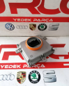 Oto Çıkma Parça / Audi / A6 / Far & Stop / Far Beyni / Çıkma Parça 