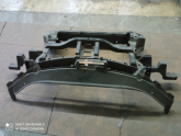 Oto Çıkma Parça / Volkswagen / Passat / Kaporta & Karoser / Ön Panel / Sıfır Parça 