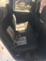 Oto Çıkma Parça / Hyundai / Matrix / Koltuk & Döşeme / Koltuk Takımı / Çıkma Parça 