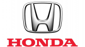 Oto Çıkma Parça / Honda / CR-V / Motor / Takozu & Kulağı / Sıfır Parça 