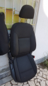 Oto Çıkma Parça / Opel / Insignia / Koltuk & Döşeme / Yolcu Koltuğu / Çıkma Parça 