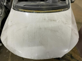 Oto Çıkma Parça / Volkswagen / Passat / Kaporta & Karoser / Kaput / Çıkma Parça 