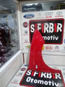 Oto Çıkma Parça / Seat / Ibiza / Kaporta & Karoser / Sağ Ön Çamurluk / Çıkma Parça 