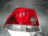 Opel Astra H Sol Stop 2004 2009