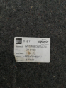 Oto Çıkma Parça / Seat / Leon / Koltuk & Döşeme / Bagaj Döşemesi / Çıkma Parça 