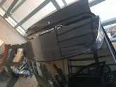 Oto Çıkma Parça / Land Rover / Range Rover / Kaporta & Karoser / Bagaj Kapağı / Çıkma Parça 