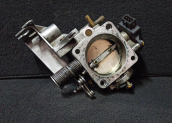 Oto Çıkma Parça / Opel / Vectra / Motor / Gaz Kelebeği / Çıkma Parça 