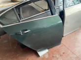 Oto Çıkma Parça / Opel / Insignia / Kaporta & Karoser / Sağ Ön Kapı / Çıkma Parça 