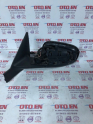Oto Çıkma Parça / Volvo / S80 / Ayna / Sağ Dış Ayna / Çıkma Parça 