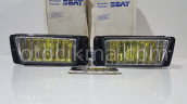 Oto Çıkma Parça / Seat / Cordoba / Far & Stop / Sis Farı / Sıfır Parça 