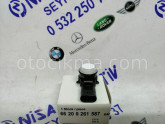 Oto Çıkma Parça / Bmw / 4 Serisi / Tampon / Park Sensörü / Sıfır Parça 