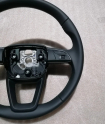 Oto Çıkma Parça / Audi / A4 / Direksiyon / Direksiyon Simidi / Çıkma Parça 
