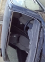 2010 HONDA CR-Z HATASIZ KOLTUKLAR.